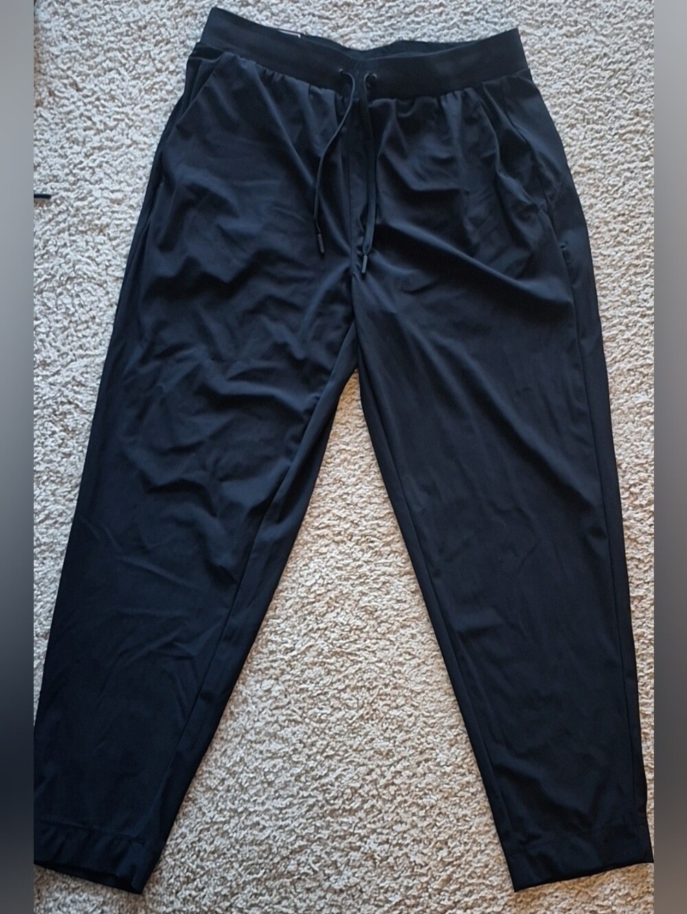Brand New KIRKLAND PANTS